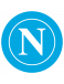 SSC Neapel logo