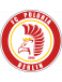 Polonia Berlin