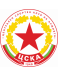 CSKA 1948