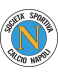 SSC Neapel