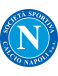 SSC Neapel