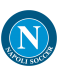 Napoli