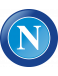 SSC Neapel