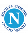 SSC Neapel
