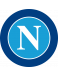 SSC Neapel