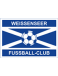 Weißenseer FC