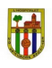 Bellvitge U19