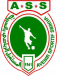 AS Sbikha