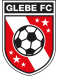 Glebe FC