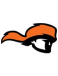 Tusculum