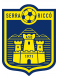 Serra Ricco