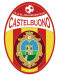 Castelbuono