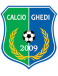 Ghedi