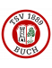 TSV Buch