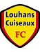 Louh.-Cuiseaux 