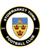 Stowmarket