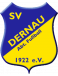 SV Dernau