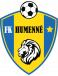 Humenne
