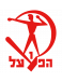 Hapoel Lod