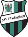 Schlotheim U19