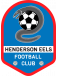 Henderson Eels