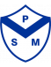 PSM Fútbol