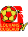 Louh.-Cuiseaux