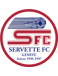 Servette FC