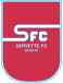 Servette FC