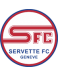 Servette FC