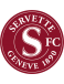 Servette FC