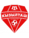 Kyzyltash