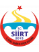 Siirt IÖI