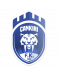 Cankiri FSK