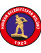 Havran Belediye