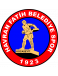 Havran Spor