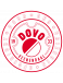 DOVO U23
