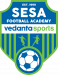 SESA Academy