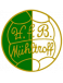 VfB Mühltroff