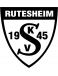 Rutesheim II