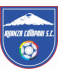 Ali. Cotopaxi