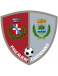 Pancalieri