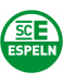 SC GW Espeln