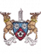 Ards FC U18