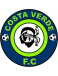 Costa Verde