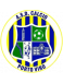 Porto Viro