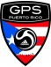 GPS Puerto Rico