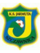 Jarmuta