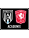 FC Twente U19