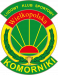 Wielkopolska 